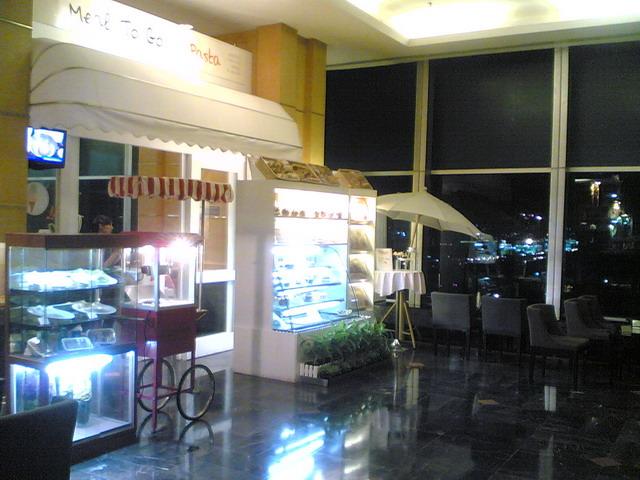 02102010(025).jpg
